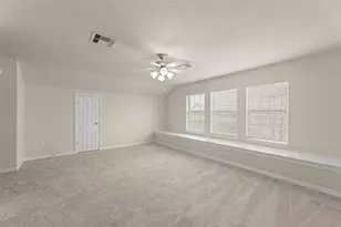 1126 Sopris Dr, Houston, TX 77077 - Photo 25