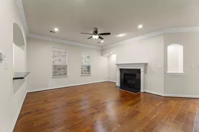 1126 Sopris Drive, Houston, TX 77077 - Photo 5