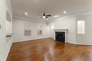 1126 Sopris Dr, Houston, TX 77077 - Photo 5