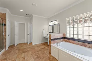 1126 Sopris Dr, Houston, TX 77077 - Photo 19