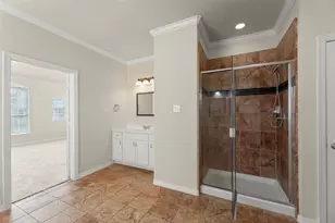 1126 Sopris Dr, Houston, TX 77077 - Photo 21