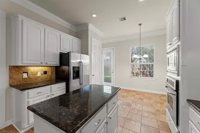 1126 Sopris Drive, Houston, TX 77077 - Photo 11
