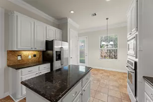 1126 Sopris Dr, Houston, TX 77077 - Photo 11