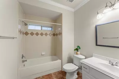 1126 Sopris Drive, Houston, TX 77077 - Photo 15