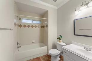 1126 Sopris Dr, Houston, TX 77077 - Photo 15