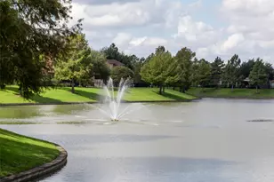 1126 Sopris Dr, Houston, TX 77077 - Photo 27