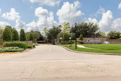 1126 Sopris Drive, Houston, TX 77077 - Photo 43