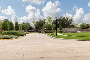 1126 Sopris Dr, Houston, TX 77077 - Photo 43