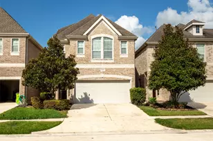 1126 Sopris Dr, Houston, TX 77077 - Photo 1