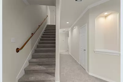 1126 Sopris Drive, Houston, TX 77077 - Photo 35