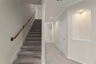1126 Sopris Dr, Houston, TX 77077 - Photo 35