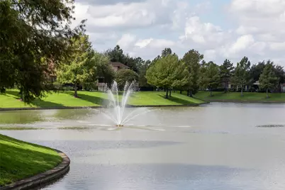 1126 Sopris Drive, Houston, TX 77077 - Photo 41