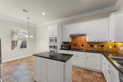 1126 Sopris Drive, Houston, TX 77077 - Photo 9
