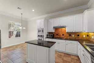 1126 Sopris Dr, Houston, TX 77077 - Photo 9