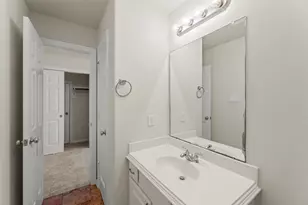 1126 Sopris Dr, Houston, TX 77077 - Photo 23