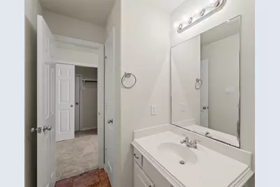 1126 Sopris Drive, Houston, TX 77077 - Photo 37
