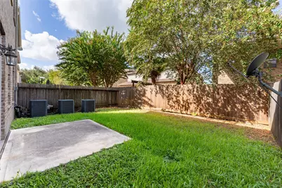 1126 Sopris Drive, Houston, TX 77077 - Photo 3