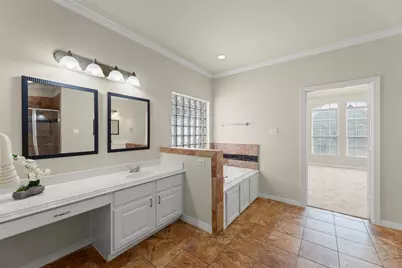 1126 Sopris Drive, Houston, TX 77077 - Photo 31