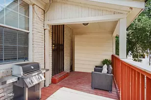 3005 Arbor St, Houston, TX 77004 - Photo 13
