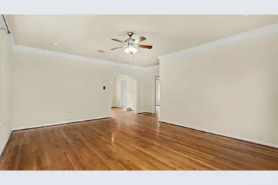 3005 Arbor Street, Houston, TX 77004 - Photo 5