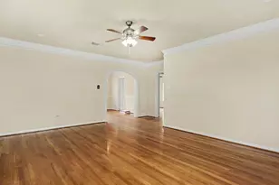 3005 Arbor St, Houston, TX 77004 - Photo 5