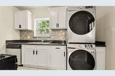 3005 Arbor Street, Houston, TX 77004 - Photo 7
