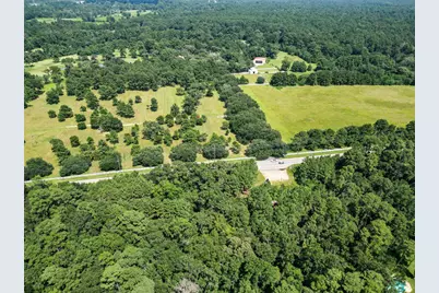 37119 Fm 149 Road, Pinehurst, TX 77362 - Photo 7