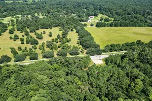 37119 Fm 149 Rd, Pinehurst, TX 77362 - Photo 7