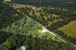 37119 Fm 149 Rd, Pinehurst, TX 77362 - Photo 9