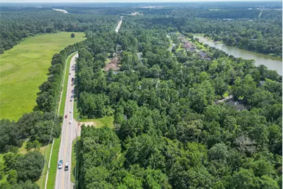 37119 Fm 149 Road, Pinehurst, TX 77362 - Photo 5