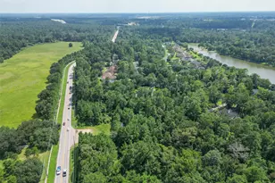 37119 Fm 149 Rd, Pinehurst, TX 77362 - Photo 5