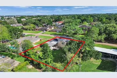 7923 Glenview Drive, Houston, TX 77061 - Photo 31