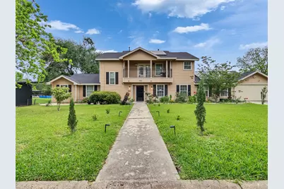 7923 Glenview Drive, Houston, TX 77061 - Photo 39