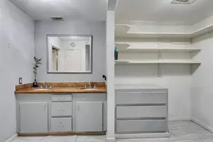 7923 Glenview Dr, Houston, TX 77061 - Photo 21