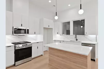 6635 Katarani Drive, Houston, TX 77091 - Photo 3