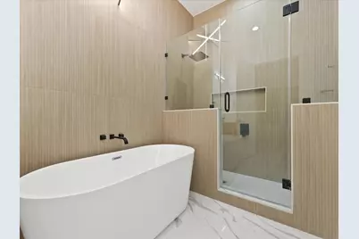 6635 Katarani Drive, Houston, TX 77091 - Photo 17