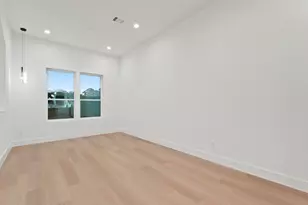 6635 Katarani Dr, Houston, TX 77091 - Photo 13