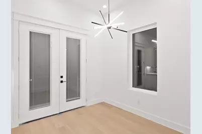 6635 Katarani Drive, Houston, TX 77091 - Photo 15