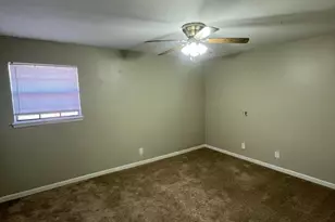 1305 W Villa Maria Rd, Bryan, TX 77801 - Photo 11