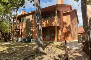 1305 W Villa Maria Rd, Bryan, TX 77801 - Photo 3