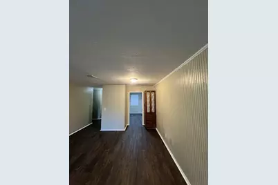 1305 W Villa Maria Road #B101, Bryan, TX 77801 - Photo 7