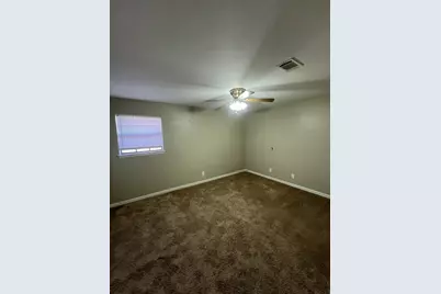 1305 W Villa Maria Road #B101, Bryan, TX 77801 - Photo 11