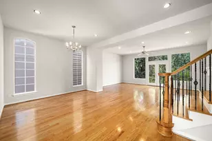 1726 Stacy Falls, Houston, TX 77008 - Photo 17