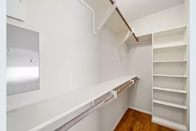 1726 Stacy Falls, Houston, TX 77008 - Photo 35