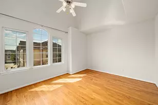 1726 Stacy Falls, Houston, TX 77008 - Photo 25