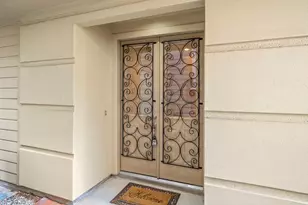 1726 Stacy Falls, Houston, TX 77008 - Photo 3