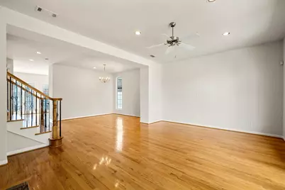1726 Stacy Falls, Houston, TX 77008 - Photo 21