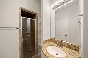 1726 Stacy Falls, Houston, TX 77008 - Photo 7