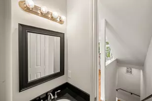 1726 Stacy Falls, Houston, TX 77008 - Photo 9