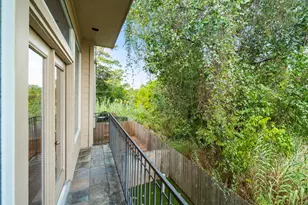 1726 Stacy Falls, Houston, TX 77008 - Photo 37